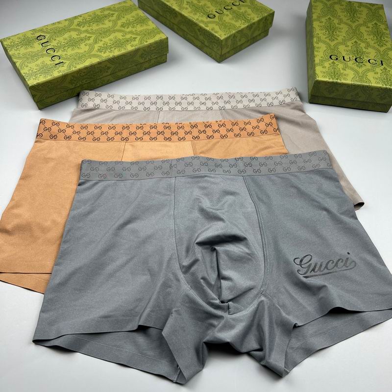 Gucci boxer L-3XL 68